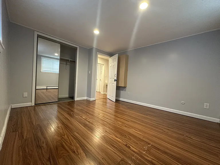 64 Bryon Rd #1 — Photo 12