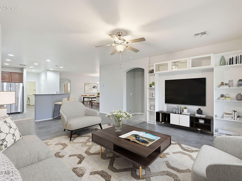 1st image of 42448 W Almira Drive