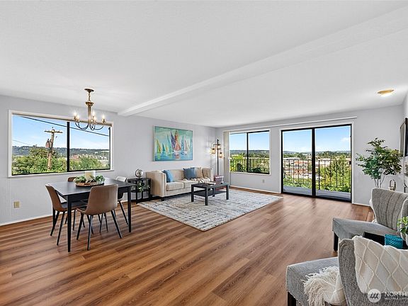 3rd image of 317 Kennebeck Avenue S #104