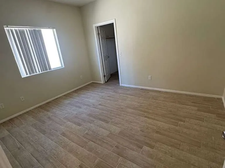 67968 Whitney Ct — Photo 16