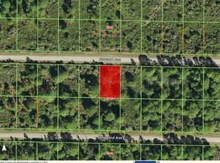 13467 Howard Ave, Port Charlotte, FL 33953