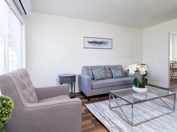The Beverly Apartments - Bricktown | 758 S Sylvan Ln, Wichita, KS