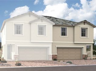 10110 Gabby Glen St, Las Vegas, NV 89183