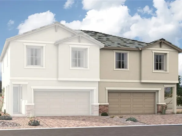 10104 Gabby Glen St, Las Vegas, NV 89183