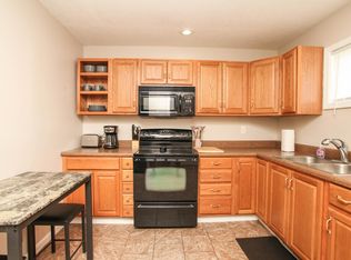 (Undisclosed Address), Lincoln, IL 62656