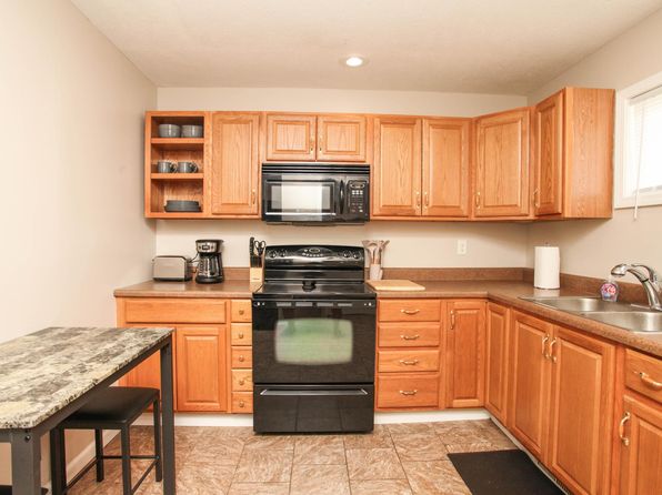 (undisclosed Address)