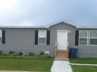 4 Hickory Rdg, Davison, MI 48423