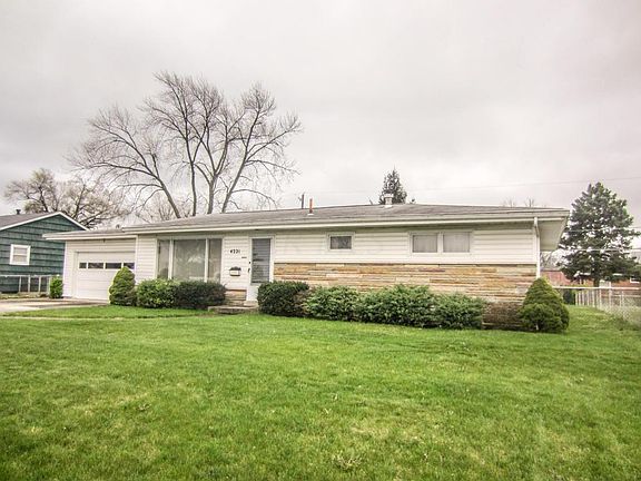 2nd image of 4221 Seigman St
