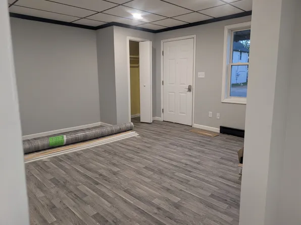 224 S 2nd St APT 3, Tomahawk, WI 54487