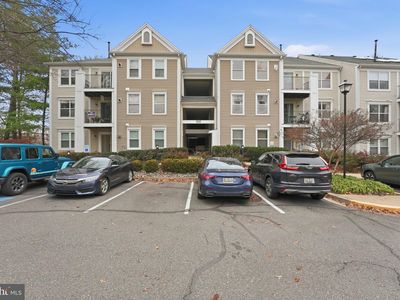 15315 Diamond Cove Ter APT 13-7, Rockville, MD, 20850