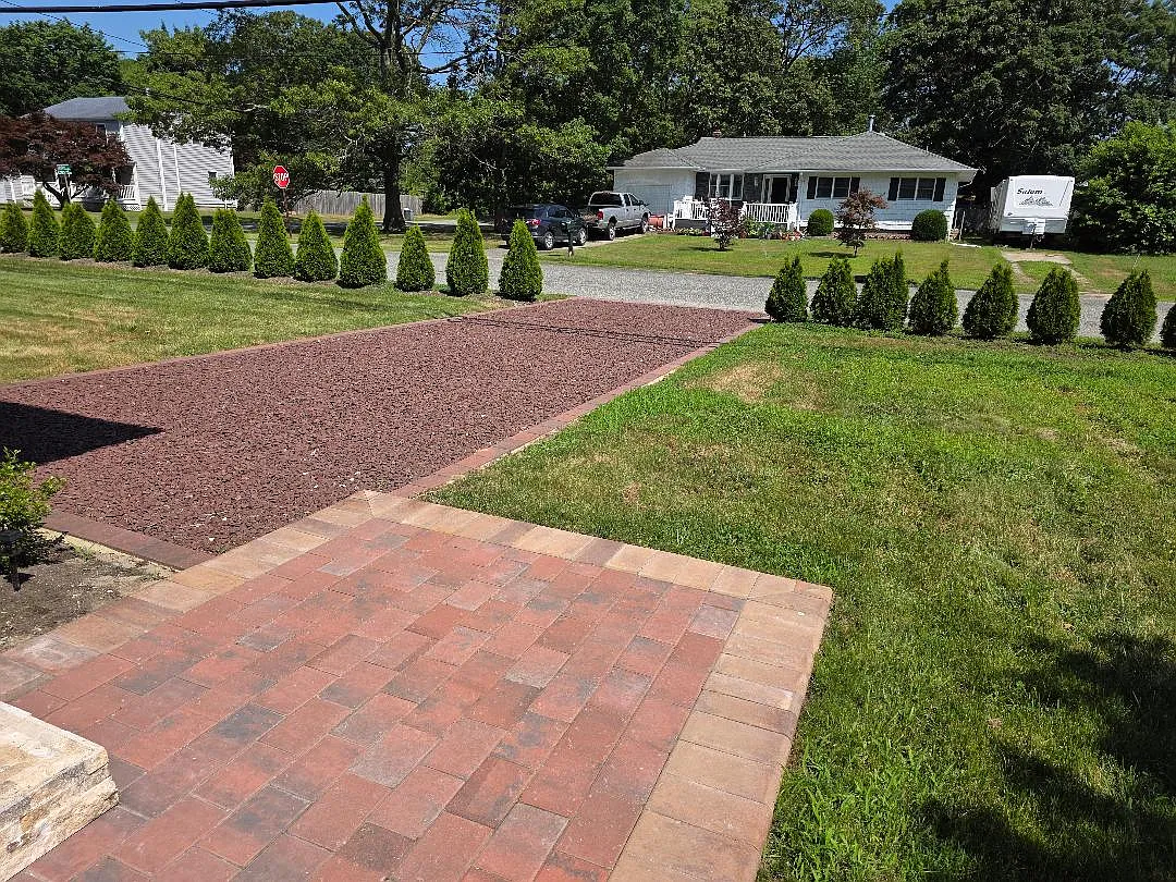 Concord Rd, Shirley — Photo 4