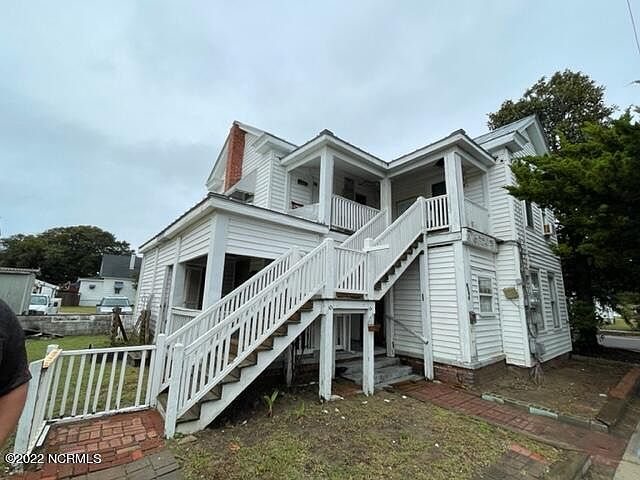 1st image of 501 Bridges St