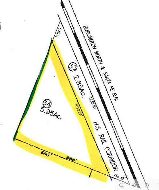 2nd image of 27624 East Loop #17