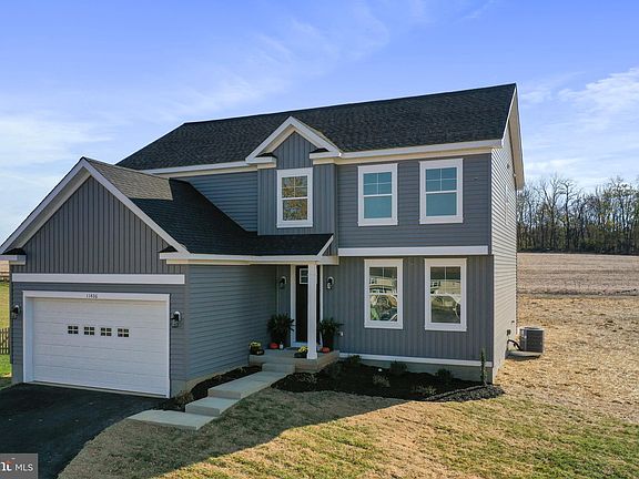 2nd image of 11406 Sunny Hill Ct