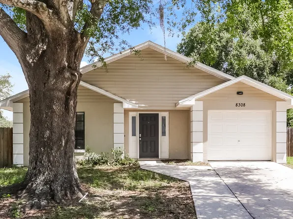 8308 Hedgeway Pl, Tampa, FL 33637
