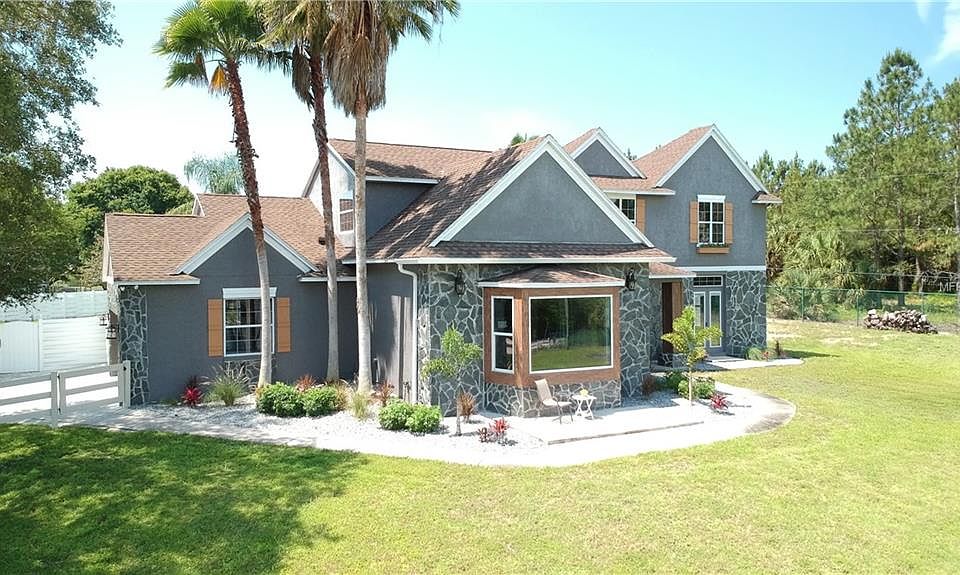 1st image of 10710 Arrowhead Lake Ct