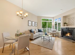 6818 Oswego Pl NE #B, Seattle, WA 98115