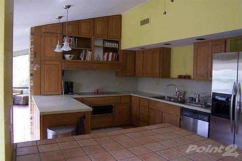 5th image of 3121 Dogwood Ln