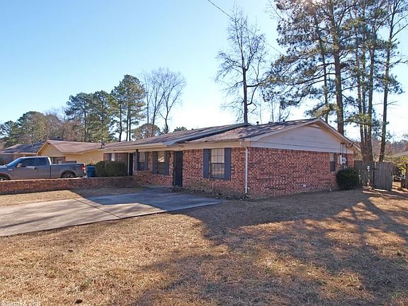 3rd image of 7415 Yorkwood Dr