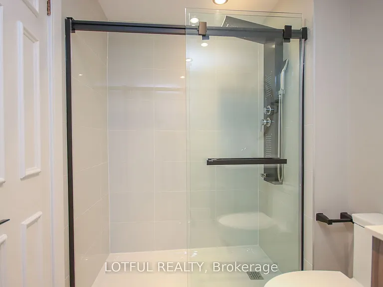 110 Havelock St #51 — Photo 18