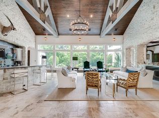 6015 Glencove St, Houston, TX 77007