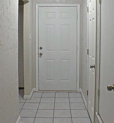 4th image of 4310 Cypress Springs Ct