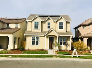 1739 N Breezy Meadow Dr, Sacramento, CA 95834