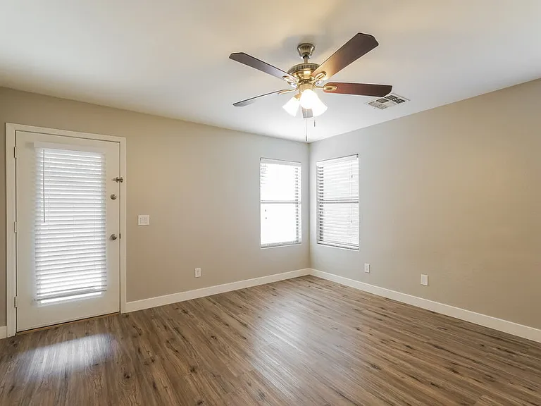 2029 W Allens Peak Dr — Photo 10
