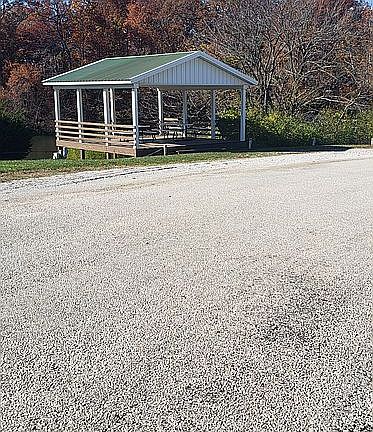 2nd image of 2258 E 1425 North Rd