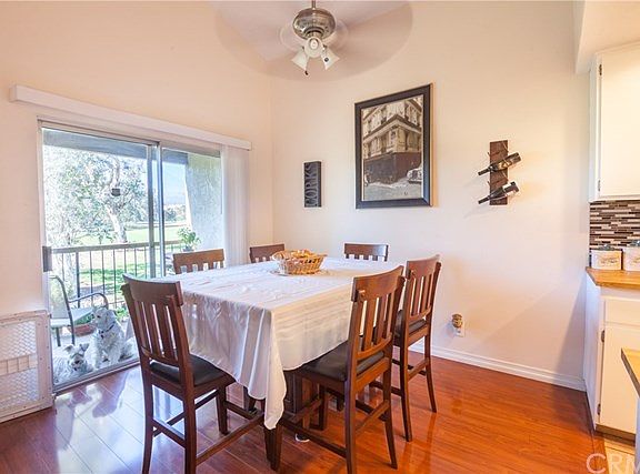 4th image of 3266 Little Mountain Dr APT B
