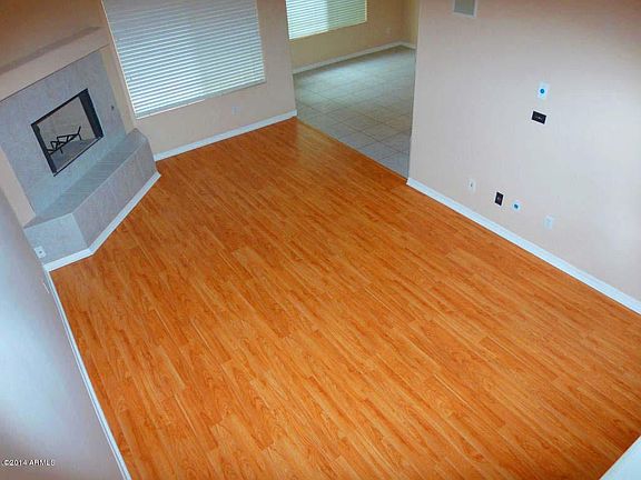 5th image of 4202 N 21st St Unit 12