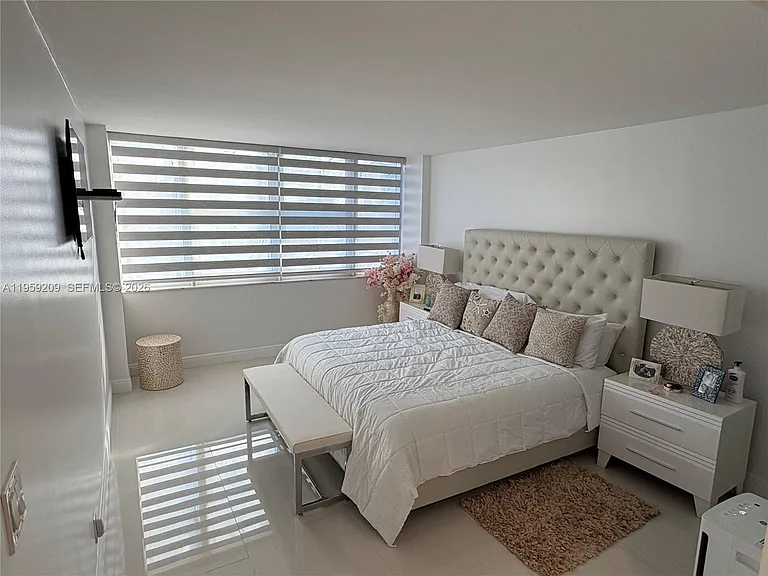 2030 S Ocean Dr #1812 — Photo 13