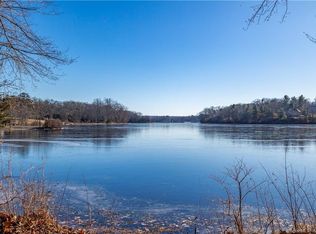 182 Falls Rd, Moodus, CT 06469