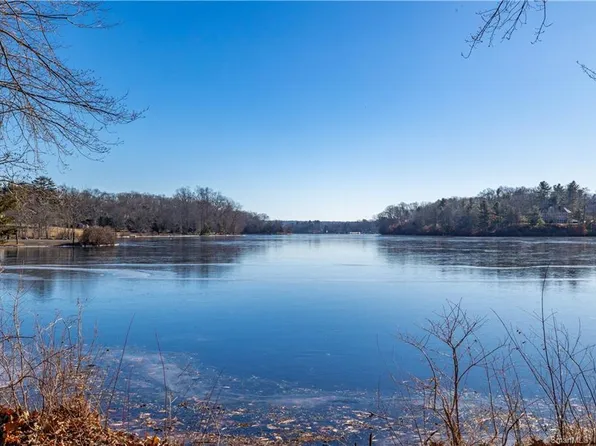 182 Falls Road, East Haddam, CT 06469