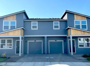 3581 SW 36th St, Gresham, OR 97080