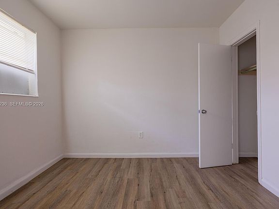 5th image of 26615 SW 137th Ave #4