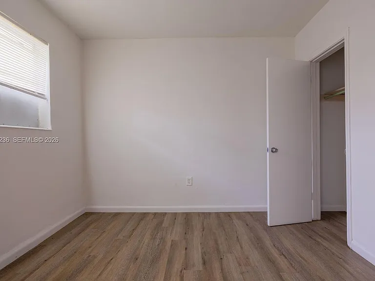 26615 SW 137th Ave #4 — Photo 5