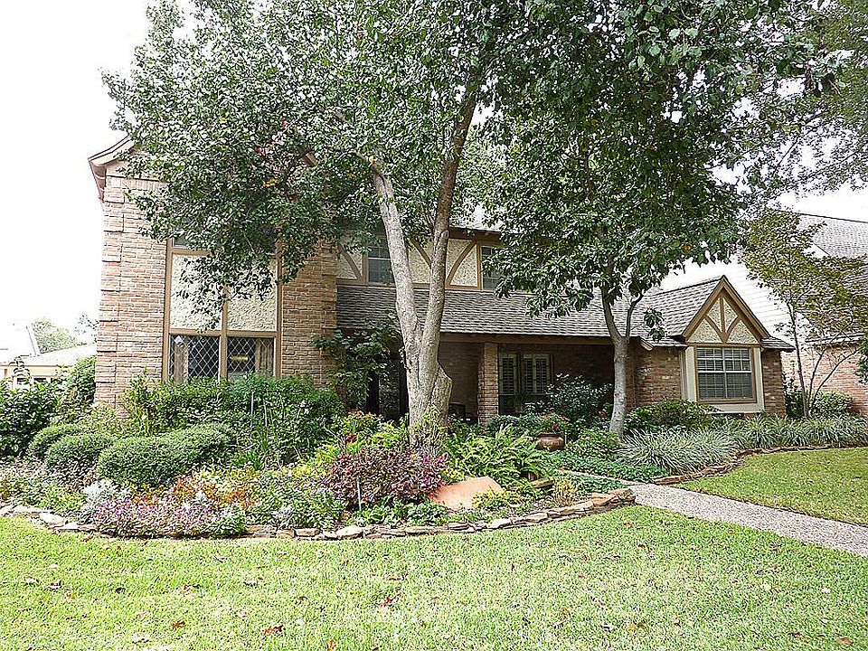 1st image of 5506 Braxtonshire Ct