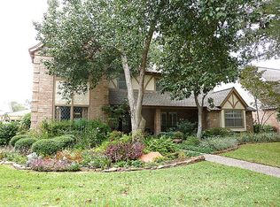 5506 Braxtonshire Ct, Houston, TX 77069