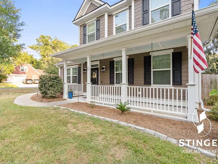 59 Gadwall Dr W — Photo 2