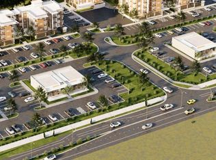 24600-24700 Broadkill Rd, Milton, DE 19968