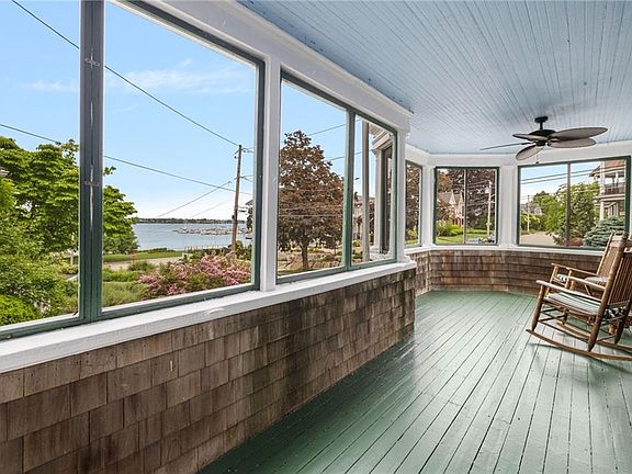 5th image of 31 Windsor Rd #1