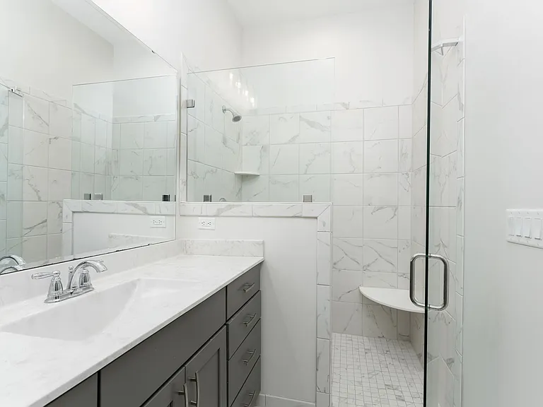 4454 Bannock Cir #1 — Photo 12
