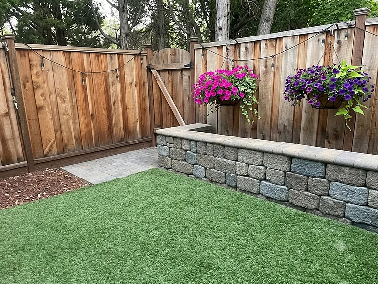 4971 Cherry Ave — Photo 8