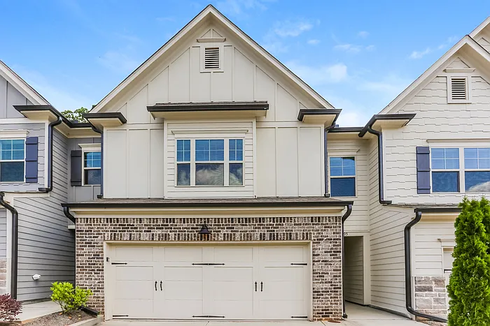 1196 Spring Marsh Ct