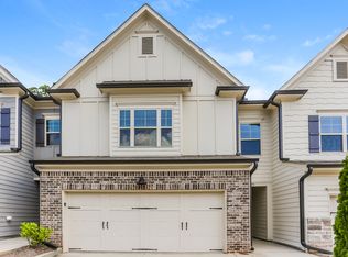 1178 Spring Marsh Ct, Gainesville, GA 30501