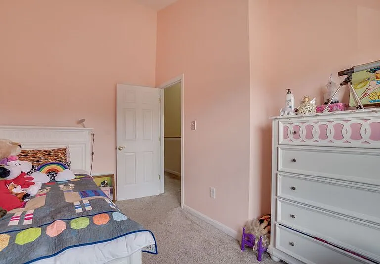 206 Dundee Pl — Photo 24