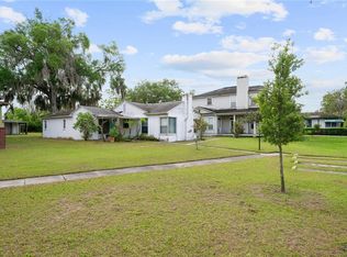 240 Killarney Dr, Winter Park, FL 32789