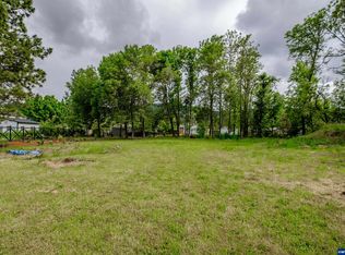 805 Calapooia Ave, Brownsville, OR 97327