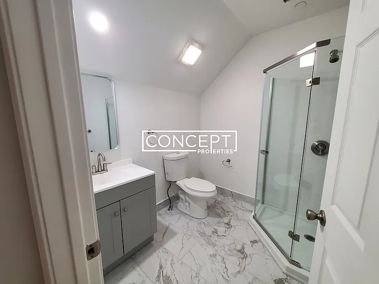 55-65 Circuit Street — Photo 12